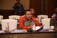 DPR dan Pemerintah Masih Cermati Situasi Ekonomi Soal Rencana Kenaikan PPN