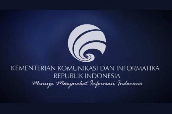 Situs PornHub Catut Kemkominfo, Pemerintah Protes Keras