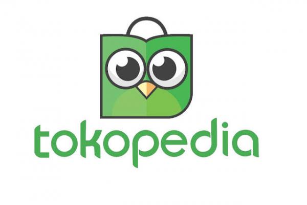 Nilai Valuasi Tokopedia Di Atas USD 1 Milyar