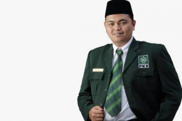 ASN Masih Rawan Terlibat Aksi Dukung Mendukung