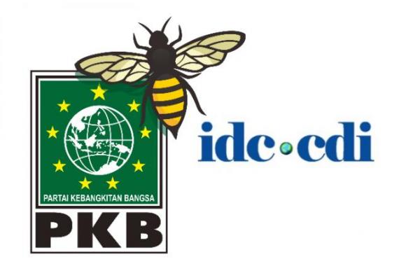 PKB Undang Gus Mus Hingga Kiai Ma’ruf Jadi Pembicara di Forum CDI