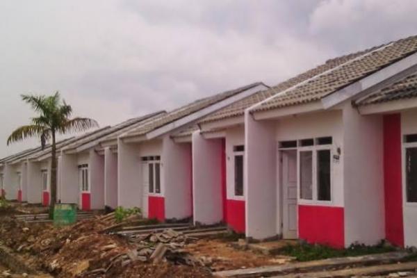 Permintaan Rumah di Kalangan Milenial Meningkat