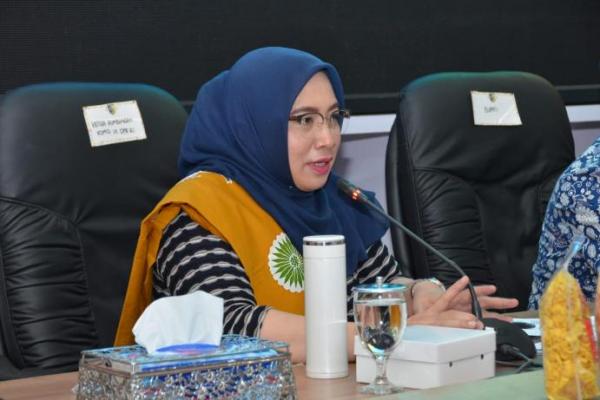 Legislator PKB Minta Aturan `New Normal` Tidak Tumpang Tindih