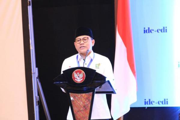 Gus AMI Minta Pemerintah Jaga Stabilitas Harga Bahan Pokok Jelang Idul Fitri