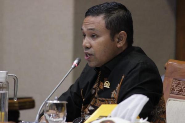 Atasi Corona, Legislator PKB Minta Pemerintah Optimalkan Peran Lembaga Eijkman