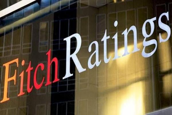 Fitch Tetapkan Sovereign Credit Rating Indonesia di Level Stabil