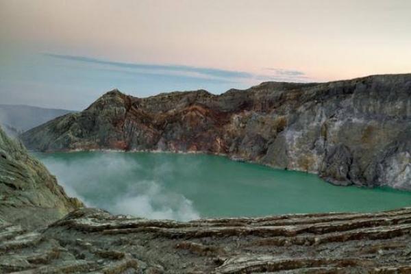 Kadin Jatim Siapkan Tim Percepatan Dorong Pertumbuhan Ekonomi di 5 Kawasan