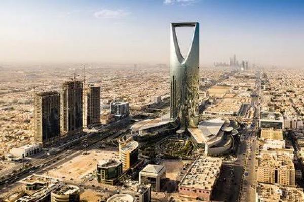 Bumbu Rendang RI Tembus Ekspor ke Arab Saudi