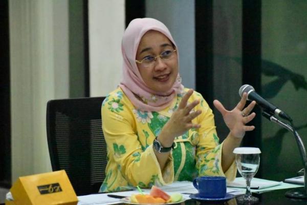 Legislator PKB Minta Pemerintah Gerak Cepat Hadapi Covid-19