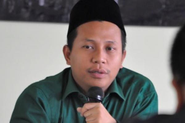 Kerusuhan di New Delhi, Legislator PKB Desak Pemerintah Layangkan Protes ke India