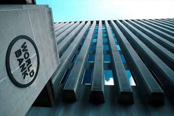 Bank Dunia Ungkap Ekonomi Indonesia Mampu Tumbuh di Atas Tingkat Sebelum Pandemi