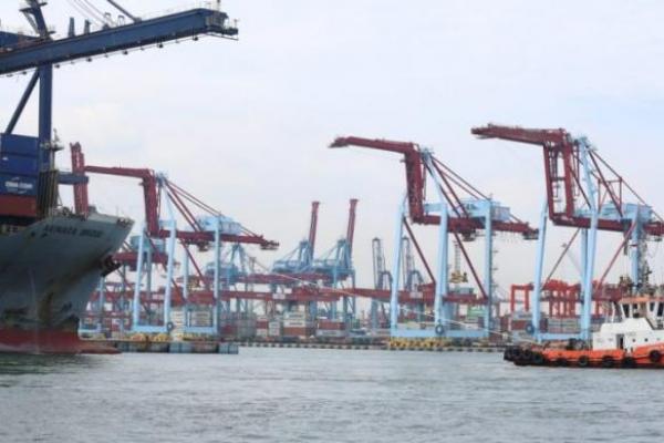 Armada Indonesia Bukukan Laba Bersih Rp 90 Miliar