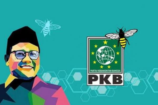 DPW PKB DIY Siap Bagikan 10 Ribu Masker