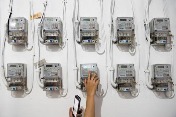 Pemerintah Beri Sinyal Kenaikan Tarif Listrik diatas 3.000 VA