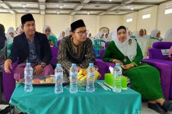 Dampak Covid-19, Legislator PKB Minta Presiden Keluarkan Kebijakan bagi Petani, Nelayan dan UMKM