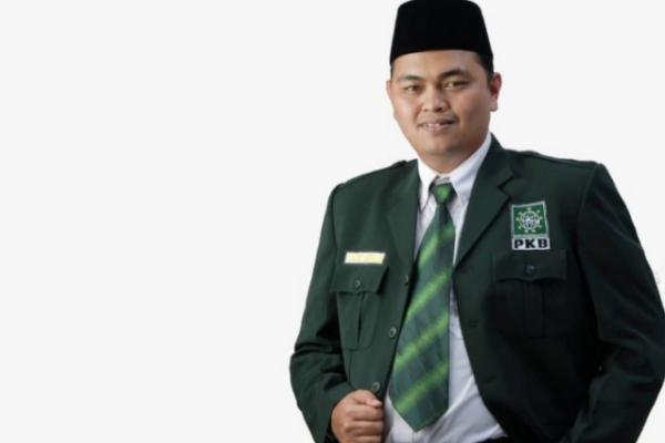 Catatan FPKB Jateng, Anggaran Rp1,4 Triliun Harus Tepat Sasaran