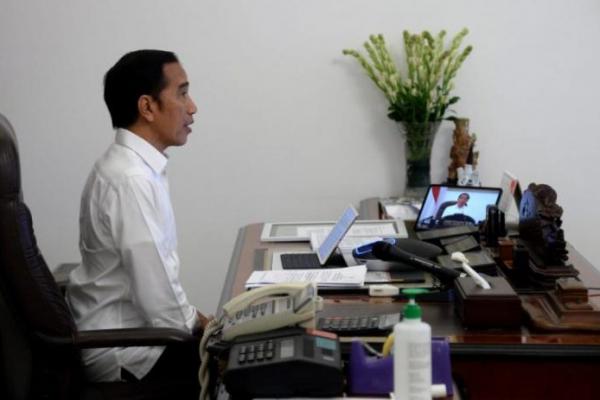 Cuti Bersama Digeser Akhir Juli, Asal Protokol Covid-19 Dipatuhi