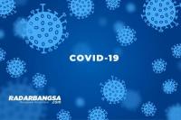 Satgas COVID-19 Terbitkan Aturan Prokes Masa Transisi Endemi