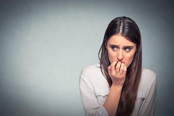 Psikiater: Corona Memang Menular Tapi Kecemasan Menular Lebih Cepat