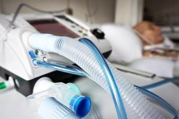 Punya Kualitas, Ventilator Indonesia Siap Bersaing di Pasar Global