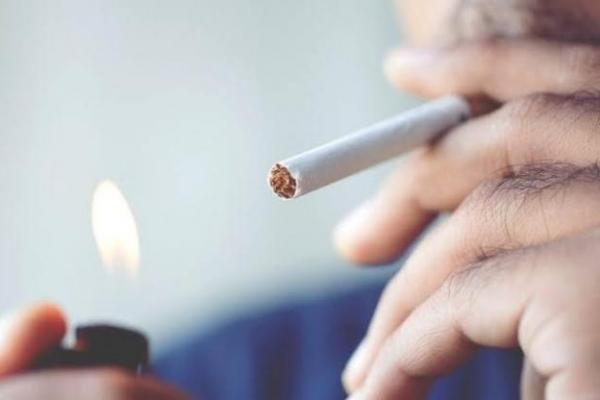Pernyataan WHO Mengenai Merokok dan COVID-19