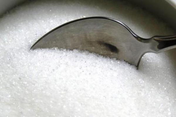 Pemerintah Ingatkan Kunsumsi Gula Berlebih Berisiko Tinggi Diabetes