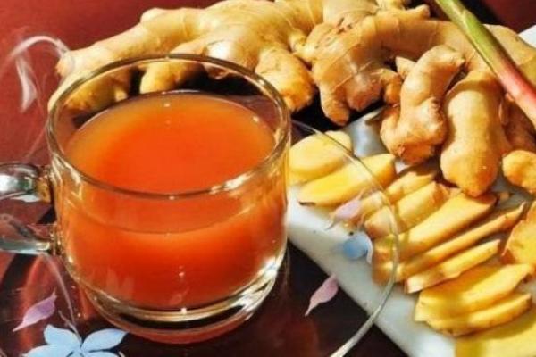 Jamu Resmi Ditetapkan Sebagai Warisan Budaya Tak Benda UNESCO