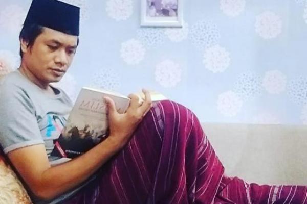 Pandemi Covid-19 Menghantam Usaha Mikro Kecil dan Menengah
