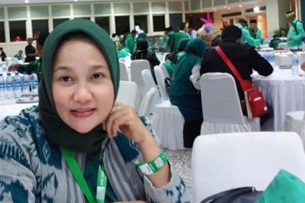 New Normal Segera Berlaku, FPKB Depok Minta Pemkot Perhatikan Pesantren