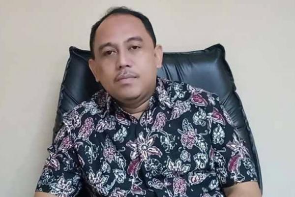 Legislator PKB Sulut: Santri Rentan Tertular Covid-19, Pemerintah Wajib Memfasilitasi