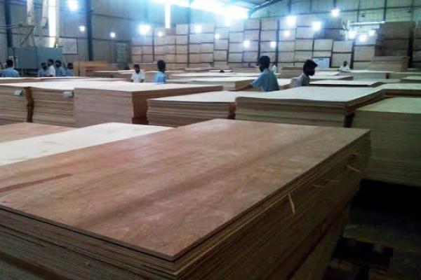 Industri Mebel Perlu Manfaatkan Pembebasan Bea ke Pasar Swiss