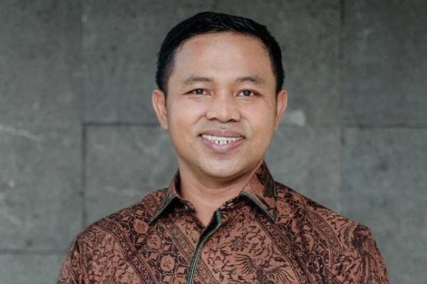 Ketua PKB Riau Beberkan Alasan Alihkan Dukungan di Pilkada Bengkalis