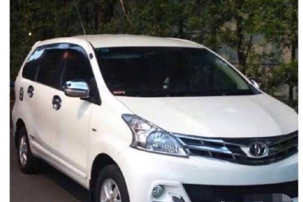 Toyota Trust Tawarkan Diskon Besar Mobil Bekas, Avanza Rp60 Juta!