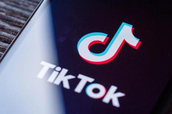 TikTok Larang Promosi Iklan Kripto