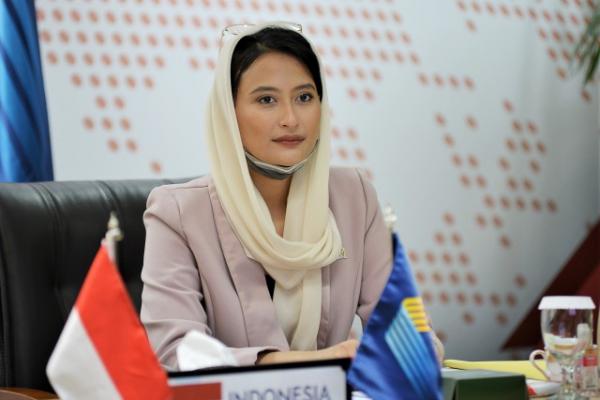 DPR RI Usulkan Perbaikan Sistem Pengelolaan Limbah