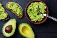 Catat! Ini Jenis Buah untuk Penderita Diabetes