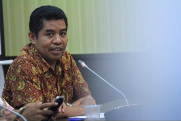 Konflik Agraria Masih Terjadi, Gerbang Tani Minta Jokowi Reshuffle Sofyan Jalil