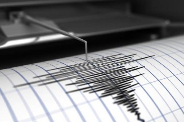 Tak Berpotensi Tsunami, Gempa Magnitudo 6,7 Guncang Malang
