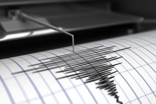 Gempa Magnitudo 6,2 Guncang Jember