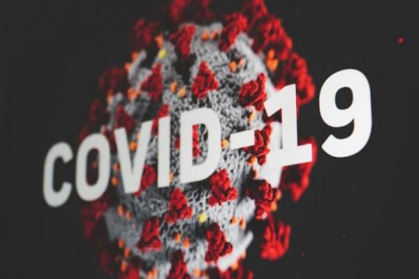 DKI Catat Rekor Tertinggi, Kasus COVID-19 di Indonesia Tambah 2.116
