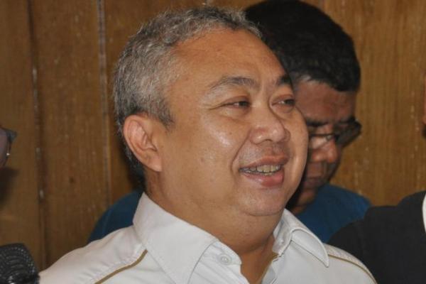 Muncul Klaster Sekolah, DPRD Jateng: Setop Pembelajaran Tatap Muka