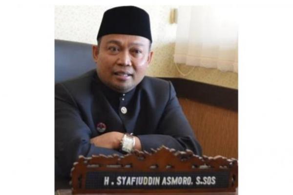 Komisi V DPR RI Minta Program Kemenhub Mendatang Langsung Sasar Masyarakat