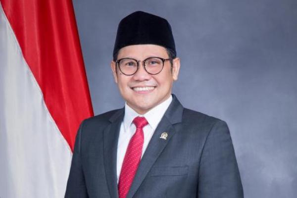 Sidang AIPA, Gus Imin: Kesejahteraan Harus Diperjuangkan Bersama