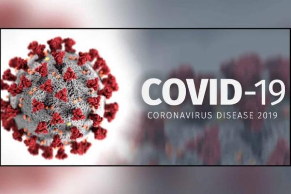 Menkeu: Varian Baru Corona Ancam Perekonomian Global