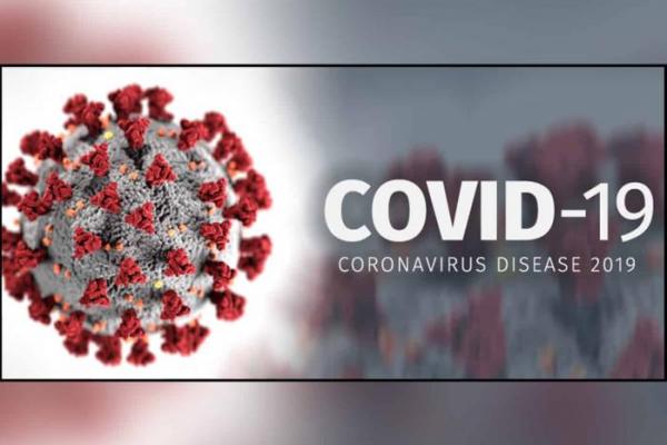 Varian Baru Virus Corona Dipastikan Lebih Cepat Menular