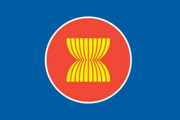 Atas Inisiatif Indonesia, Menlu ASEAN Keluarkan 8 Poin Pernyataan Bersama Jaga Perdamaian