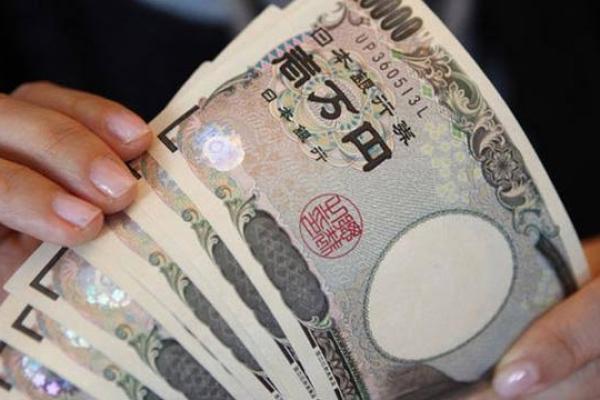 Indonesia & Jepang Resmi Gunakan Rupiah dan Yen untuk Transaksi Perdagangan