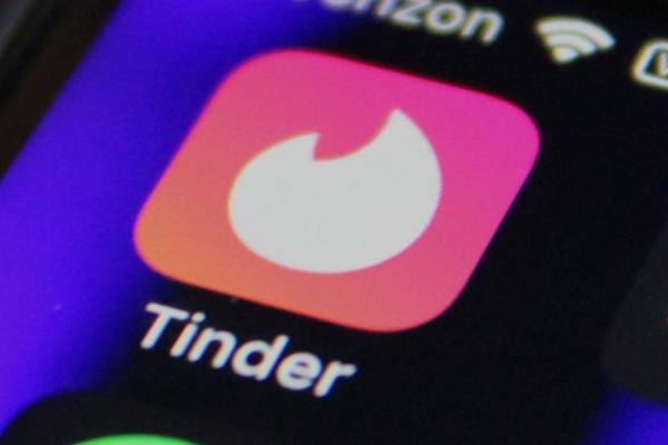 Pakistan Blokir Tinder dan 4 Aplikasi Dating Lainnya
