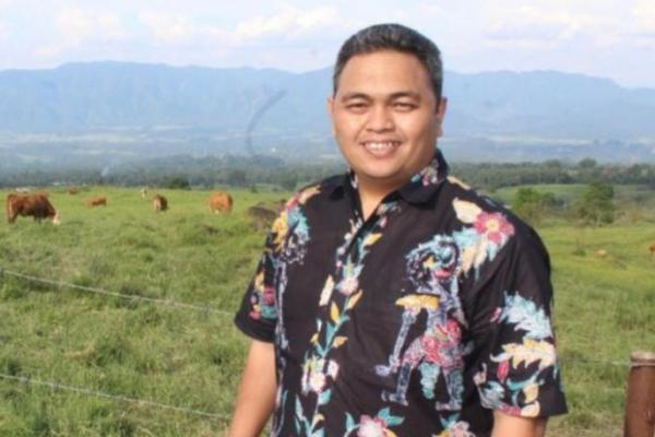 Petani Butuh Pupuk di Masa Tanam, PKB: Kartu Tani Jangan Jadi Penghambat