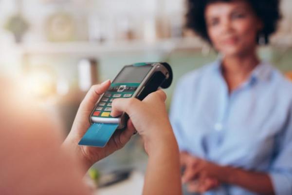 Mendag: Era Digital Buat Konsumen Senang Gunakan Kartu Kredit